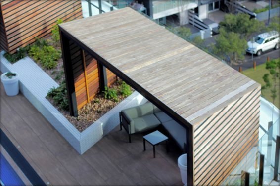 Four Points By Sheraton Melbourne Docklands Review