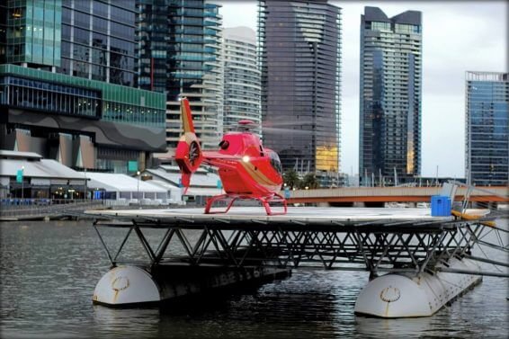 My Favorite 17 Things to do Melbourne, Australia