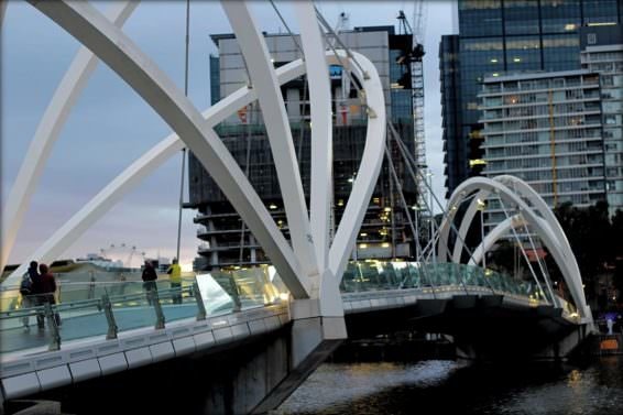My Favorite 17 Things to do Melbourne, Australia