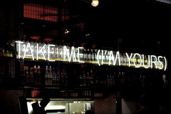 My Favorite 17 Things to do Melbourne, Australia