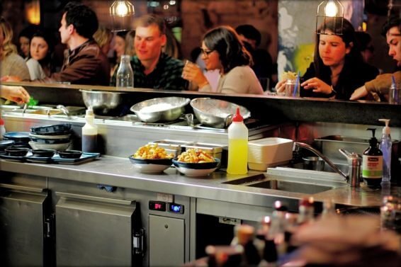 My Favorite 17 Things to do Melbourne, Australia