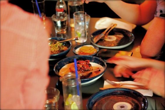 My Favorite 17 Things to do Melbourne, Australia