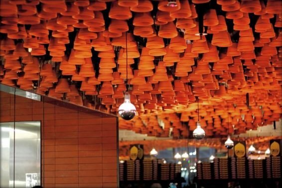 My Favorite 17 Things to do Melbourne, Australia