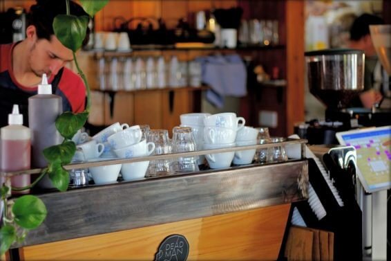 My Favorite 17 Things to do Melbourne, Australia