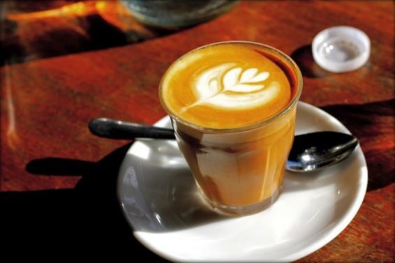 My Favorite 17 Things to do Melbourne, Australia
