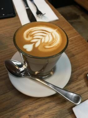 My Favorite 17 Things to do Melbourne, Australia