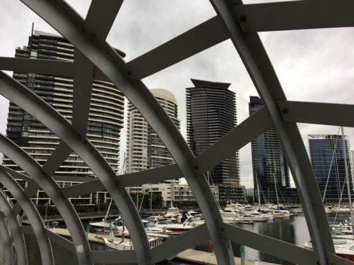 My Favorite 17 Things to do Melbourne, Australia