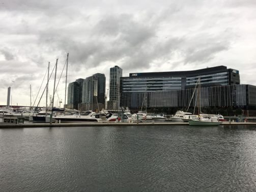 My Favorite 17 Things to do Melbourne, Australia