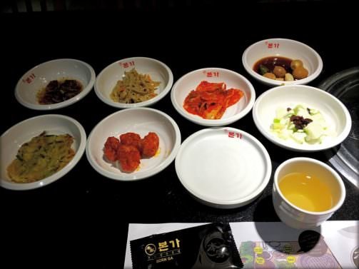 My Favorite Things to do in Bandung