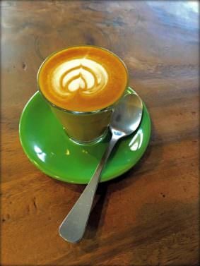 My Favorite Things to do in Bandung