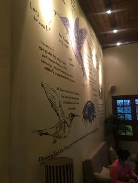 My Favorite Things to do in Bandung