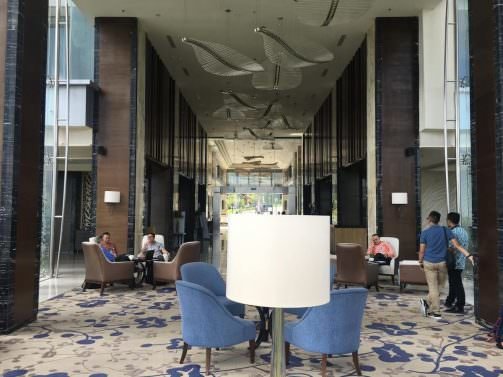 My Favorite Things to do in Bandung