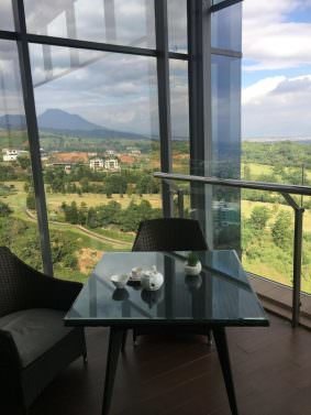 My Favorite Things to do in Bandung