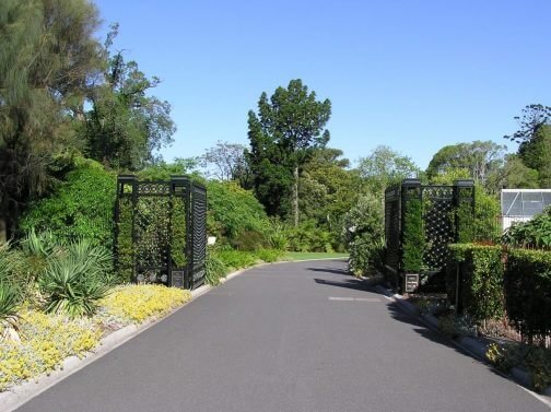 My Favorite 17 Things to do Melbourne, Australia