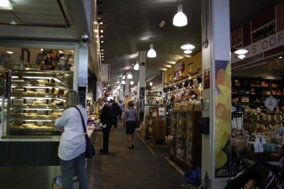 My Favorite 17 Things to do Melbourne, Australia