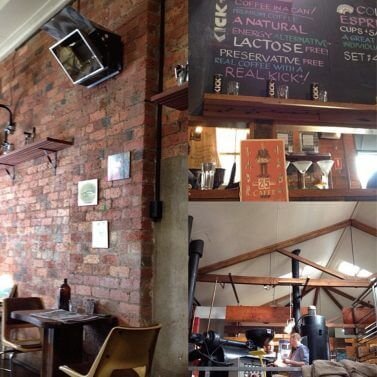 My Favorite 17 Things to do Melbourne, Australia