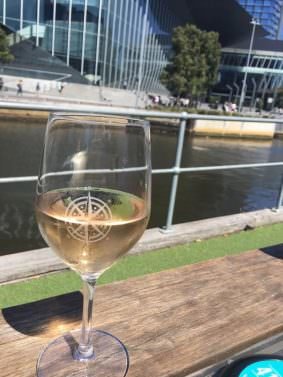 My Favorite 17 Things to do Melbourne, Australia