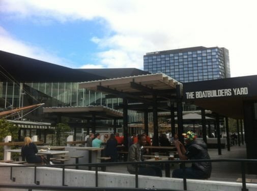 My Favorite 17 Things to do Melbourne, Australia