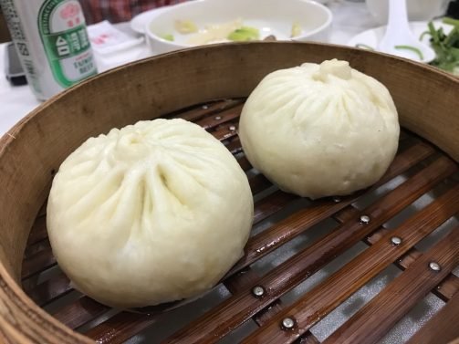 My Favorite 23 Things to do Taipei