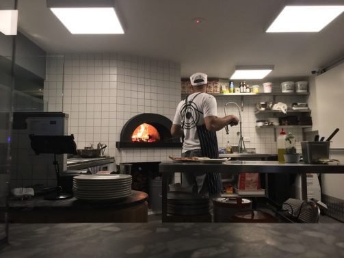 My Favorite 17 Things to do Melbourne, Australia