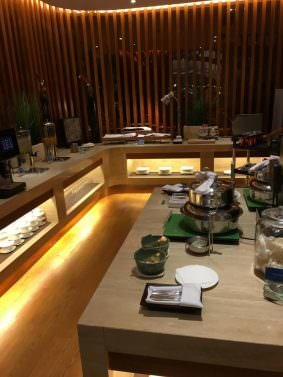 Garuda Business Class Review and Denpasar (DPS) to Tokyo (NRT) using 777W and Garuda Business Class Lounge Denpasar Airport
