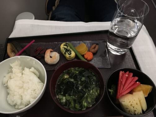 Garuda Business Class Review and Denpasar (DPS) to Tokyo (NRT) using 777W and Garuda Business Class Lounge Denpasar Airport