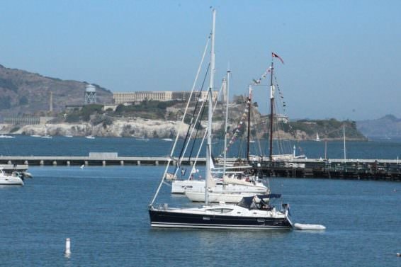 Photo Review – San Francisco Fleet Week 2017