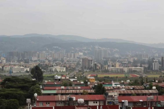 Updated in 2018: My Favorite 27 Things to do in Addis Ababa, Ethiopia