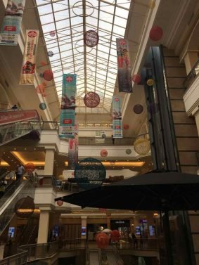My Favorite 27 Things to do in Nairobi – Updated in 2018