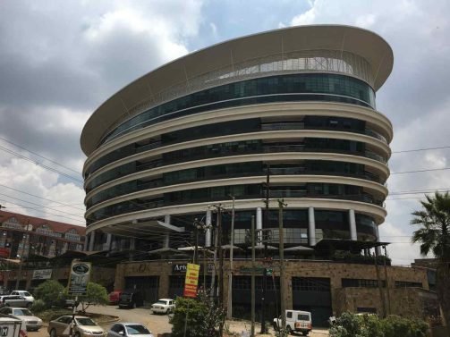My Favorite 27 Things to do in Nairobi – Updated in 2018