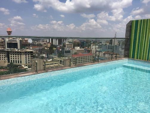 My Favorite 27 Things to do in Nairobi – Updated in 2018