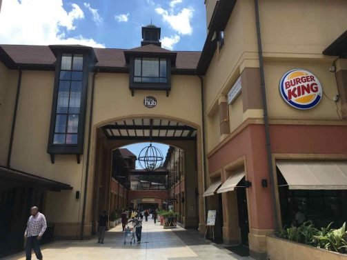 My Favorite 27 Things to do in Nairobi – Updated in 2018