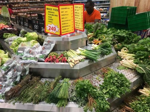 My Favorite 27 Things to do in Nairobi – Updated in 2018