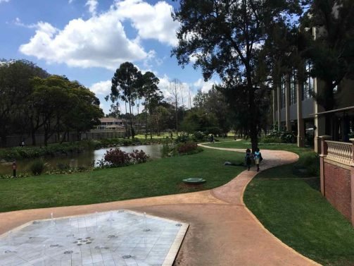My Favorite 27 Things to do in Nairobi – Updated in 2018