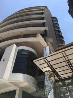 My Favorite 27 Things to do in Nairobi – Updated in 2018