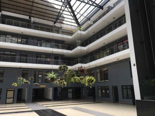 My Favorite 27 Things to do in Nairobi – Updated in 2018