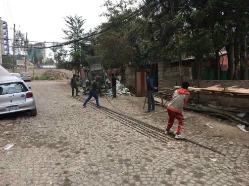 Updated in 2018: My Favorite 27 Things to do in Addis Ababa, Ethiopia