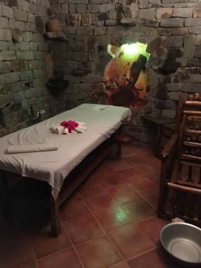 Updated in 2018: My Favorite 27 Things to do in Addis Ababa, Ethiopia