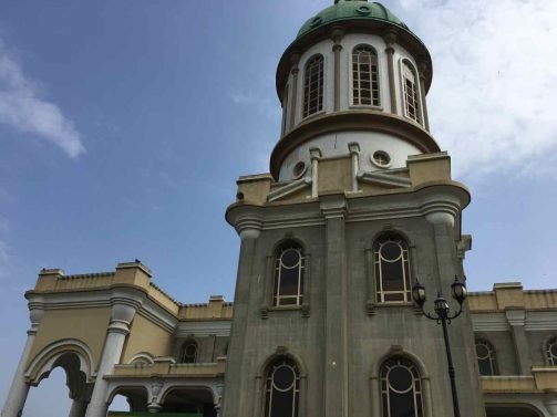 Updated in 2018: My Favorite 27 Things to do in Addis Ababa, Ethiopia