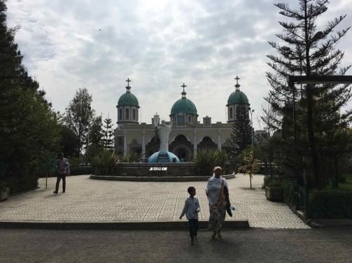 Updated in 2018: My Favorite 27 Things to do in Addis Ababa, Ethiopia