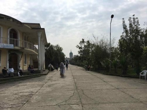 Updated in 2018: My Favorite 27 Things to do in Addis Ababa, Ethiopia