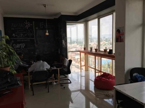 Updated in 2018: My Favorite 27 Things to do in Addis Ababa, Ethiopia