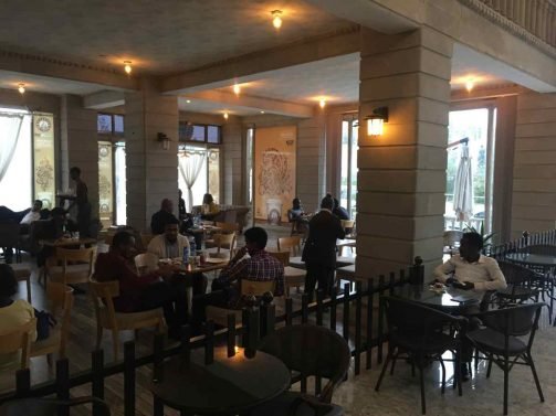 Updated in 2018: My Favorite 27 Things to do in Addis Ababa, Ethiopia
