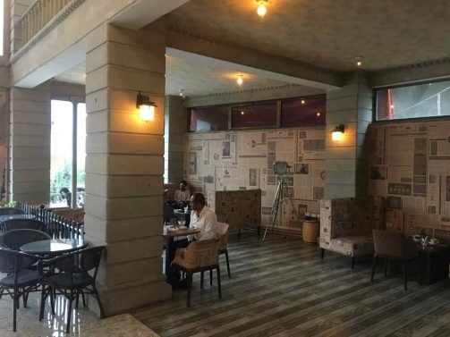 Updated in 2018: My Favorite 27 Things to do in Addis Ababa, Ethiopia