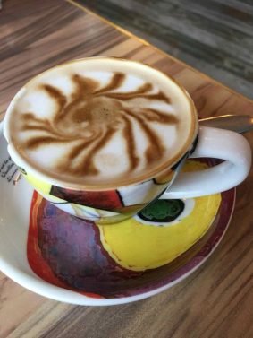 Updated in 2018: My Favorite 27 Things to do in Addis Ababa, Ethiopia