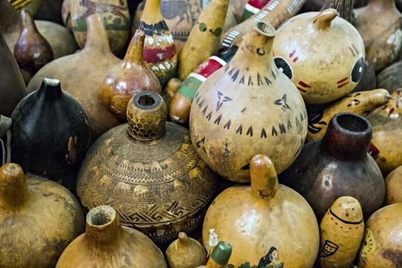 My Favorite 27 Things to do in Nairobi – Updated in 2018