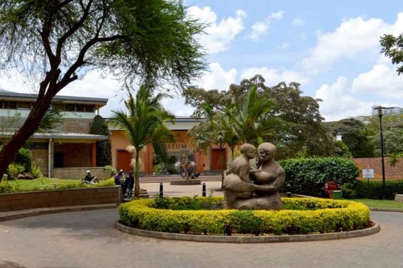 My Favorite 27 Things to do in Nairobi – Updated in 2018