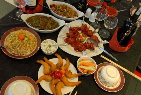 Things to do Nairobi
