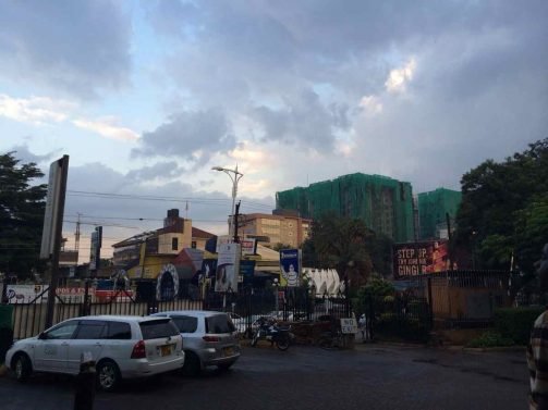 My Favorite 27 Things to do in Nairobi – Updated in 2018