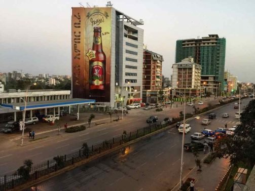 Updated in 2018: My Favorite 27 Things to do in Addis Ababa, Ethiopia
